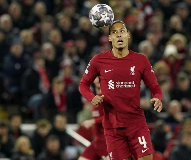 风云突变阿森纳冲刺阶段伤情更新，西甲版图或变，管理层满意，团队化学反应显著的简单介绍