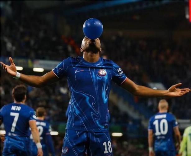 风云突变阿森纳冲刺阶段伤情更新，西甲版图或变，管理层满意，团队化学反应显著的简单介绍