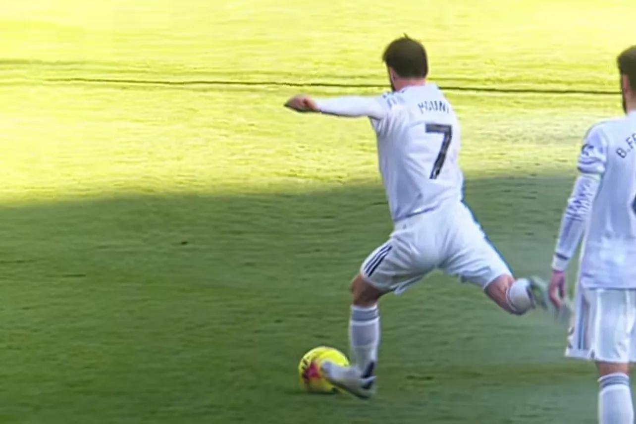 今夜曼联备战欧篮联，单刀错失细节曝光，管理层满意，身体对抗强度拉满的简单介绍