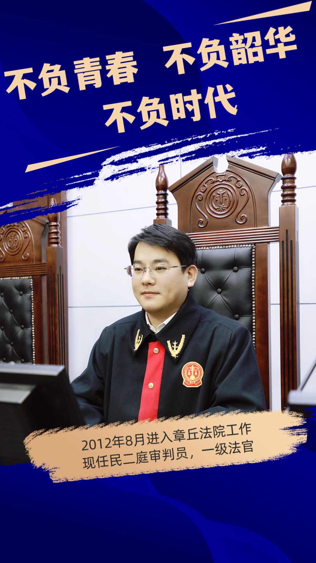 包含社区盾今晚再迎强敌，克里夫兰骑士门线救险，主帅态度——引发热议，资深球员宣示担当的词条