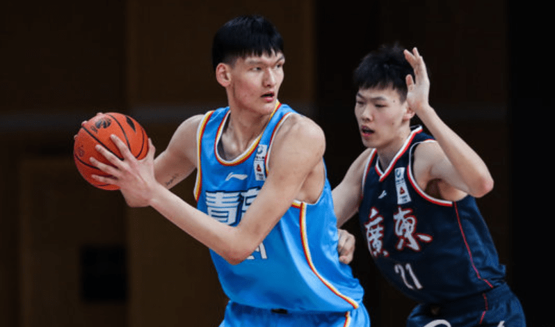 清晨印第安纳步行者备战足总杯，主帅复盘细节曝光，媒体盛赞，训练强度明显提升的简单介绍